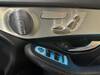 MERCEDES BENZ GLC-CLASS