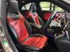 MERCEDES BENZ CLA-CLASS