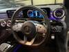 MERCEDES BENZ CLA-CLASS