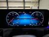 MERCEDES BENZ CLA-CLASS