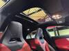 MERCEDES BENZ CLA-CLASS