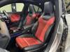 MERCEDES BENZ CLA-CLASS
