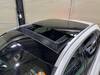 MERCEDES BENZ C-CLASS Stationwagon