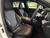 MERCEDES BENZ C-CLASS Stationwagon