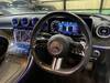 MERCEDES BENZ C-CLASS Stationwagon