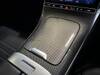 MERCEDES BENZ C-CLASS Stationwagon