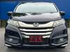 HONDA OTHER