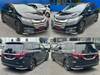HONDA OTHER