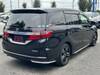 HONDA OTHER