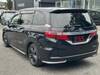 HONDA OTHER