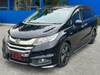 HONDA OTHER
