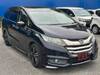 HONDA OTHER