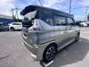 SUZUKI SOLIO BANDIT