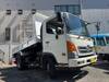 HINO OTHER