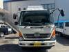 HINO OTHER
