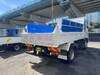 HINO OTHER