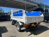 HINO OTHER