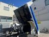 HINO OTHER