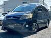 TOYOTA ALPHARD V