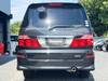 TOYOTA ALPHARD V