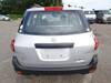 NISSAN OTHER