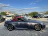 HONDA S2000