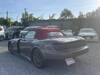 HONDA S2000
