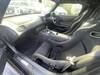 HONDA S2000