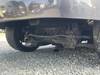 HONDA S2000