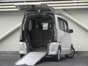 2012 HONDA OTHER