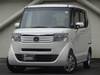 HONDA OTHER