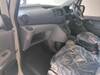 NISSAN NV200 VANETTE VAN