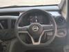 NISSAN NV200 VANETTE VAN