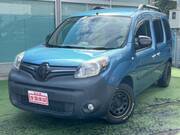 2019 RENAULT KANGOO