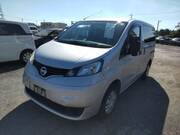 2015 NISSAN NV200 VANETTE VAN GX
