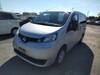 NISSAN NV200 VANETTE VAN