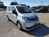 NISSAN NV200 VANETTE VAN