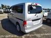 NISSAN NV200 VANETTE VAN