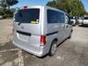 NISSAN NV200 VANETTE VAN