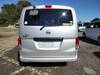 NISSAN NV200 VANETTE VAN