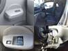 NISSAN NV200 VANETTE VAN