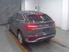AUDI OTHER