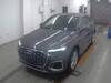 AUDI OTHER