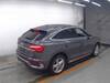 AUDI OTHER
