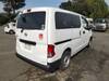 NISSAN NV200 VANETTE VAN