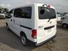 NISSAN NV200 VANETTE VAN
