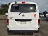 NISSAN NV200 VANETTE VAN