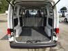NISSAN NV200 VANETTE VAN