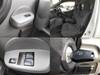 NISSAN NV200 VANETTE VAN