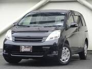 2012 TOYOTA ISIS